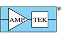Amptek