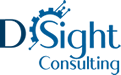 D-Sight Consulting