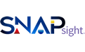 Snap Sight